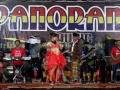 Download Lagu panorama musik 2017 nunung arista jera