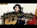 Download Lagu #palingbaper Kau Sebut Namaku - Sonia [ Live Cover Amrinal Rasadi ] versi cowok paling sedih
