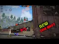 Free Fire : Perfect Shot 🔥 Created by AXE FF 🔥 KINGSMAN FF 🔥 A wonderful Shot🔥