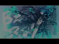 Silent Theory - Afterthought (with lyrics) (2024)