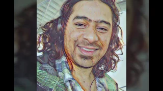 معد الحسان جوبي هلا بالمكحلة عيونه حصري ونادر 