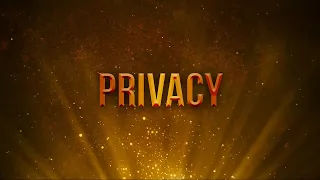 seekh episode 14 privacy