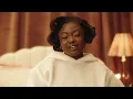 Aqyila - Bloom (unplugged edit - Official Music Video)