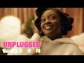 Aqyila - Bloom unplugged edit