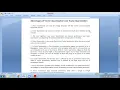 Advantages of Vector Quantization over Scalar Quantization