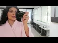 Kylie Jenner A Day in the Life
