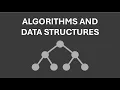 Algorithms and Data Strutures FULL BEGINNER COURSE