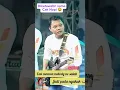 Download Lagu Cak Momon salah melody,diketawain Cak Nopi 😅 #dangdut #adella