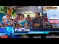 Download Lagu Buih Jadi Permadani // Voc. Wulan // Cs.Putra Maheswara