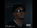 Dtjoh (Bootleg)