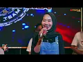 Lagu NGUPAI HARAPAN - HJ.EKA | MIDANGAN BARENG X-TREME PRATAMA EDISI RAMADHAN PART 10