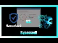 How to Bypass Honorlock 2025 Still Working