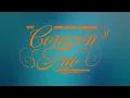 Corazon Frio - Jasiel Nunez DannyLux