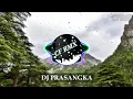 Download Lagu DJ PRASANGKA ( Ine Sinthya ) BIARKAN SAJA ORANG BERKATA REMIX FULL BASS