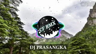 Download DJ PRASANGKA ( Ine Sinthya ) BIARKAN SAJA ORANG BERKATA REMIX FULL BASS MP3