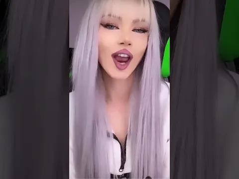 Ben nereliyim?