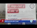 Cortland WellNow closes why