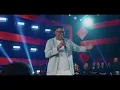 Anderson Freire - All Glory to You (Live) (Official Music Video MK Music)