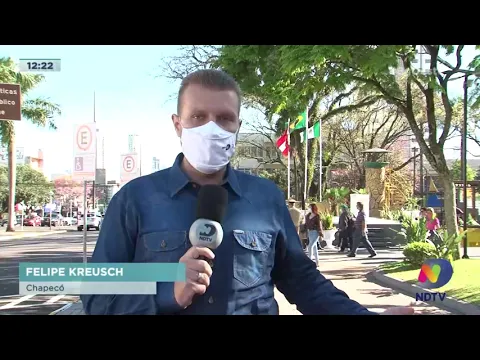 Semana da Pátria: eventos vão marcar as comemorações, neste ano sem o desfile de 7 de setembro