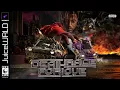 Download Lagu Juice WRLD - Robbery [1 Hour]