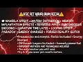 Download Lagu ⚠️Ngl, This Subliminal Booster Will Change Everything {Listen Once \u0026 See your life game change}❗️