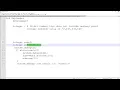 Salesforce Apex 22 Controller Programs Inheritance Types Single Multi Level Hierarchical