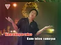 Download Lagu SAYAU DO NATAL - JOHN SAMUD