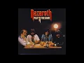 Download Lagu 1976 - NAZARETH - Play 'n' the Game   (Full Album)