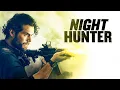 Video di Night Hunter - UK trailer - Starring Henry Cavill, Ben Kingsley and Stanley Tucci
