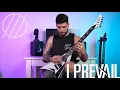 Download Lagu I Prevail - \