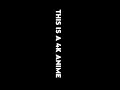 Download Lagu Suzume no Tojimari - Your Name edit
