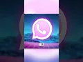 Download Lagu What \