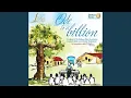 Download Lagu Gyaan Ki Roshni