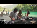 Download Lagu Nitz b2b Lara @ Butik Festival stream (Tolmin, Slovenia)