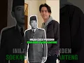 Download Lagu INILAH CUCU PRESIDEN SOEKARNO PALING GANTENG