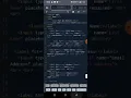 Lesson 2 in CSS Background Image in CSS
