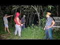 Download Lagu LIVE UN HADAPI BANG JAGO MERAH BAWA KAWAN2 part 2