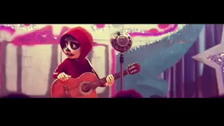 اغنية  اتخنقت  بصوت جميل جدا حالات واتس اب حزينه دندنها