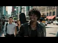 คนตัวดำ MV - BLCKBOY [Rock Reinvention Version] | [Original by ลาบานูน]