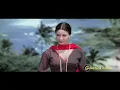 Tere Mere Beech Mein Kaisa Hai Ye Bandhan (I)| Lata Mangeshkar | Ek Duuje Ke Liye Songs | Rati