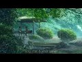 Ｈｏｍｅ　－　Ｃａｓｓｉｄｙ　Ｇｏｄｗｉｎ