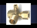 Central Pneumatic Air Compressor Parts