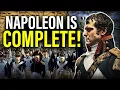Modders Just Added 13 NEW CAMPAIGNS To Total War Napoleon