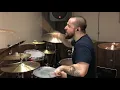 Download Lagu [Rehearsal] - Inner Self (Sepultura)