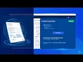 OMR System Presentation Script Demo
