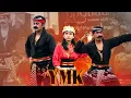 Download Lagu PERTAMA DI GRABAG,SORENG DENGAN GAMELAN TERBANYAK SORENG YUDHO MANUNGGAL KARYO  Ds Krajan,Grabag