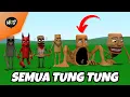 Lagu Semua Tung Tung Sahur di Garry's Mod!