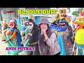 Download Lagu ANDI PUTRA 1 - BLI DUE DUIT | Voc. Rieska Show Karangsong Wanasari Indramayu