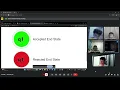 dfa simulator automata