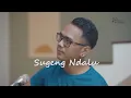 Download Lagu Selamat Malam (Sugeng Dalu New Version) -  MIZAYYA THE KONCOS (Denny caknan Cover)